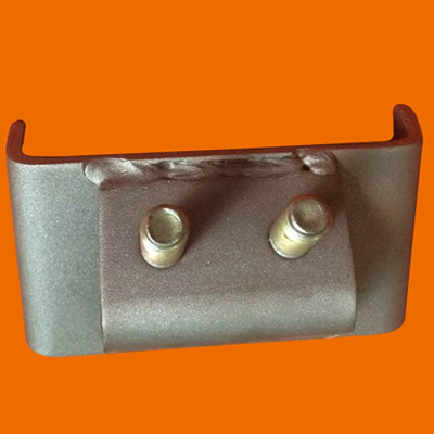 ������ѹ��������