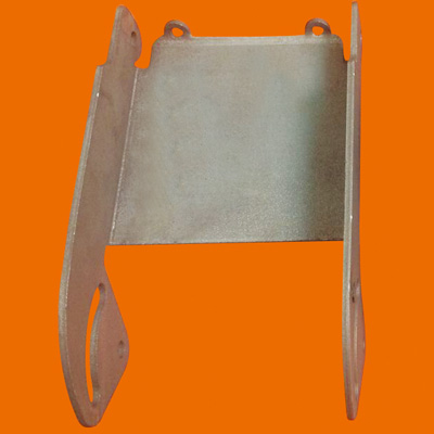 ������ѹ������