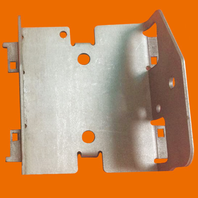 ������ѹ���ӹ�