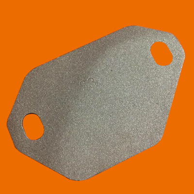 ����ѹ������