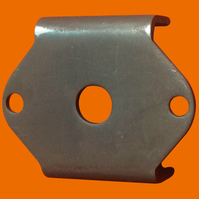 ����ѹ���۸�