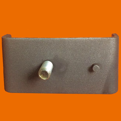 ����ѹ���ͺ�