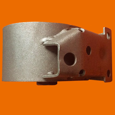 ����ѹ������