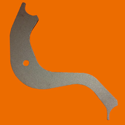 ����ѹ������