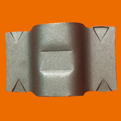 ������ѹ������