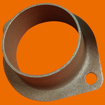 ������ѹ������