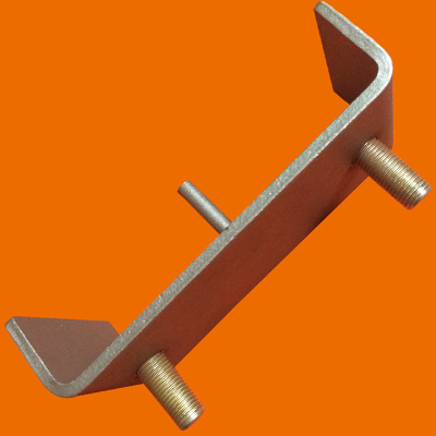 ������ѹ������