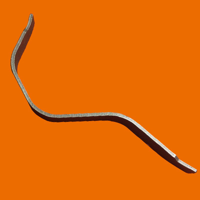 ����ѹ���ӹ�